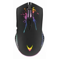 Игровая мышь VARR VGMB-05 фото 1